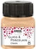 Kreul Glass & Porcelain Classic 20ml