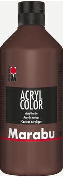 Marabu Acryl Color 500ml