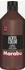 Marabu Acryl Color 500ml