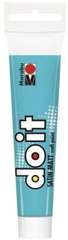 Marabu Do it craft paint t&uuml;rkis 36 ml