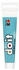 Marabu Do It Acrylfarbe 36ml