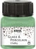 Kreul Glass & Porcelain Chalky 20ml