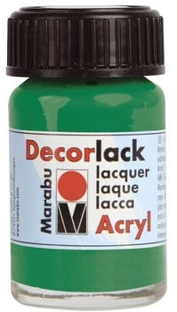 Marabu Decorlack Acryl