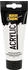Kreul C. 84150 Solo Goya Acrylic Effekt Perlmuttweiß 100 ml Tube