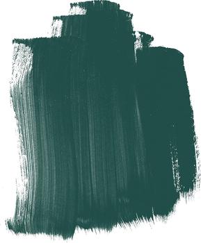 Daler Rowney System3 Phthalo Turquoise 59 ml