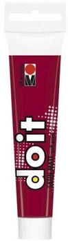 Marabu Do It Acrylfarbe 36ml
