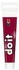 Marabu Do It Acrylfarbe 36ml