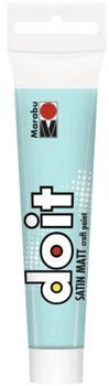 Marabu Do it craft paint Aquamarin 36 ml