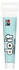 Marabu Do It Acrylfarbe 36ml
