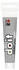 Marabu Do It Acrylfarbe 36ml