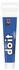 Marabu Do It Acrylfarbe 36ml