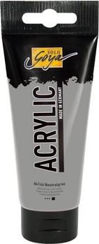 C. Kreul Solo Goya Acrylic 100ml