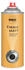 Kreul C. 833400 Solo Goya Gemäldefirnis matt 400 ml