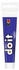 Marabu Do It Acrylfarbe 36ml