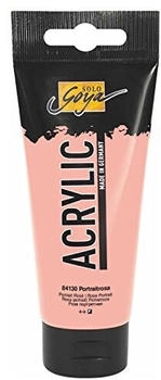 C. Kreul Solo Goya Acrylic 100ml