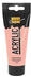 C. Kreul Solo Goya Acrylic 100ml