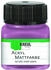 C. Kreul Acryl Mattfarbe 20ml
