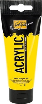 C. Kreul Solo Goya Acrylic 100ml