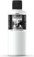 Acrylicos Vallejo 27.701, Acrylicos Vallejo 27.701 Mecha Gloss Varnish (200ml),