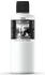 Vallejo Glasur Mecha Gloss Varnish 200ml (VJ27701)