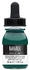 Liquitex Professional Acrylic Ink