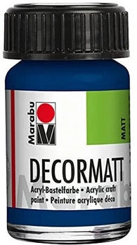 Marabu Decormatt