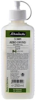 Schmincke AERO GRUND Grundierung 250 ml