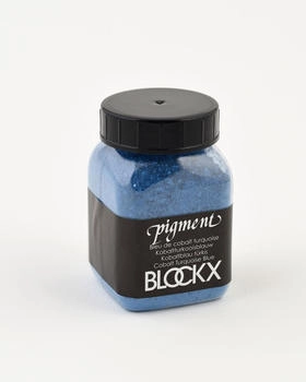 BlockX Künstlerfarben
