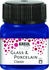 Kreul Glass & Porcelain Classic 20ml