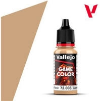 Vallejo Game Color 005 Pale Flesh