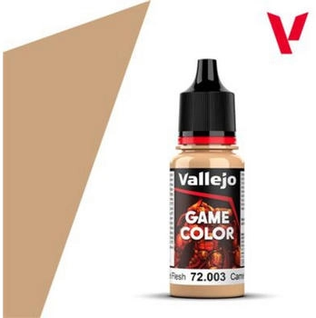 Vallejo Game Color rev.2