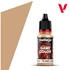 Vallejo Game Color rev.2