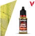 Vallejo Game Color rev.2 Special FX