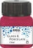 Kreul Glass & Porcelain Clear 20ml