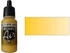 Vallejo Model Air Gold Yellow 18ml (71078)