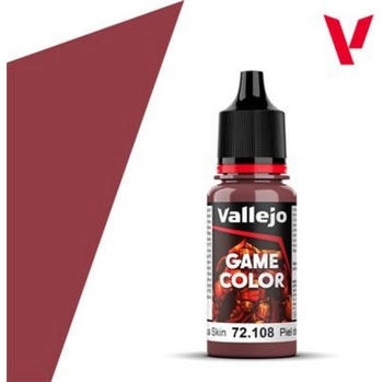 Vallejo Game Color Succubus Skin 18ml (72108)