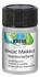 Kreul Magic Marble Marmorierfarbe 20ml