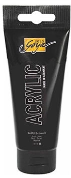 C. Kreul Solo Goya Acrylic 100ml