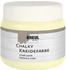 Kreul Chalky Kreidefarbe