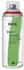 Kreul Matt Spray 200ml