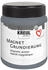 Kreul Magnetgrundierung 250 ml schwarz (76155)