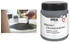 Kreul Magnetgrundierung 250 ml schwarz (76155)