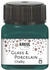 Kreul Glass & Porcelain Chalky 20ml