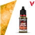 Vallejo Game Color rev.2 Special FX