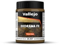 Vallejo 26807