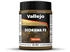 Vallejo Weathering Effects