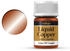 Vallejo Model Color Liquid Metal