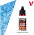 Vallejo Game Color rev.2 Special FX