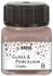 Kreul Glass & Porcelain Chalky 20ml
