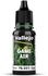 Vallejo Game Air 18ml (neue Revision)